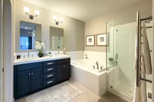 4180 Clarinbridge Cir, Dublin, CA 94568 - Photo 27