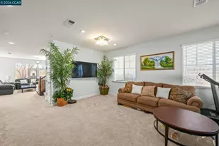 44 Greystone Pl, Pittsburg, CA 94565 - Photo 15