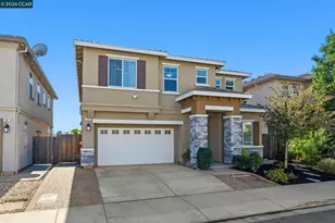 44 Greystone Pl, Pittsburg, CA 94565 - Photo 5
