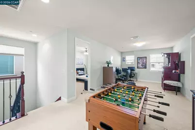 44 Greystone Pl, Pittsburg, CA 94565 - Photo 37
