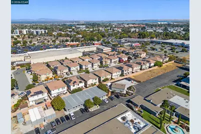 44 Greystone Pl, Pittsburg, CA 94565 - Photo 45
