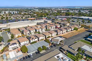 44 Greystone Pl, Pittsburg, CA 94565 - Photo 45