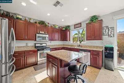 44 Greystone Pl, Pittsburg, CA 94565 - Photo 7