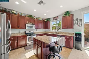 44 Greystone Pl, Pittsburg, CA 94565 - Photo 7