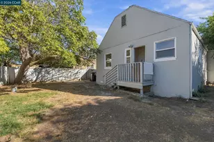 70 Rose Ave, Bay Point, CA 94565 - Photo 31