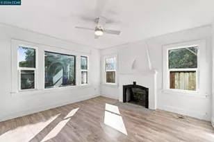 70 Rose Ave, Bay Point, CA 94565 - Photo 7