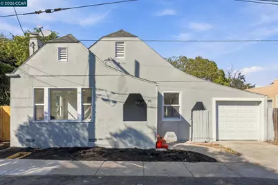 70 Rose Ave, Bay Point, CA 94565 - Photo 1