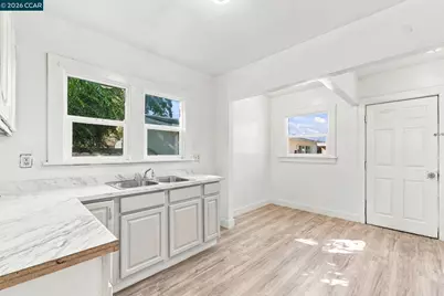 70 Rose Ave, Bay Point, CA 94565 - Photo 19