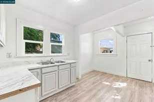 70 Rose Ave, Bay Point, CA 94565 - Photo 19