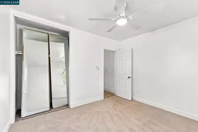 70 Rose Ave, Bay Point, CA 94565 - Photo 29