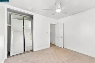 70 Rose Ave, Bay Point, CA 94565 - Photo 29