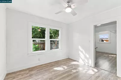 70 Rose Ave, Bay Point, CA 94565 - Photo 11