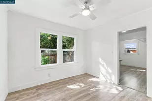 70 Rose Ave, Bay Point, CA 94565 - Photo 11