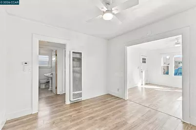 70 Rose Ave, Bay Point, CA 94565 - Photo 13