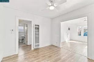 70 Rose Ave, Bay Point, CA 94565 - Photo 13