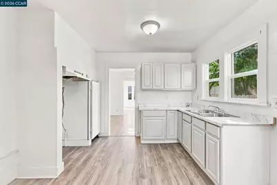 70 Rose Ave, Bay Point, CA 94565 - Photo 17