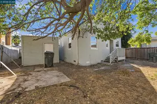 70 Rose Ave, Bay Point, CA 94565 - Photo 33