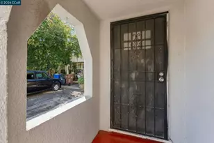 70 Rose Ave, Bay Point, CA 94565 - Photo 5