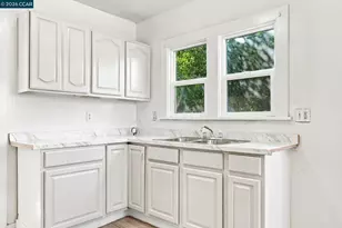 70 Rose Ave, Bay Point, CA 94565 - Photo 15