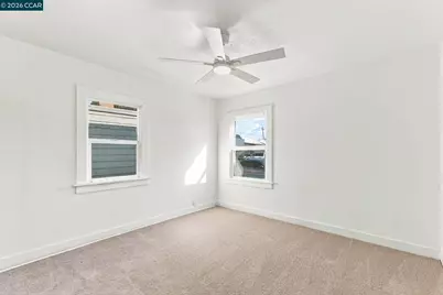 70 Rose Ave, Bay Point, CA 94565 - Photo 21
