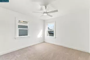 70 Rose Ave, Bay Point, CA 94565 - Photo 21