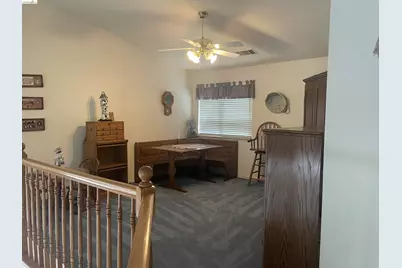 5032 Arrowhead Ct, Antioch, CA 94531 - Photo 15