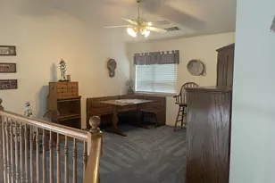 5032 Arrowhead Ct, Antioch, CA 94531 - Photo 15