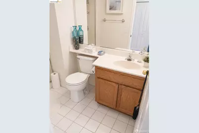 5032 Arrowhead Ct, Antioch, CA 94531 - Photo 13