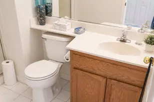 5032 Arrowhead Ct, Antioch, CA 94531 - Photo 13