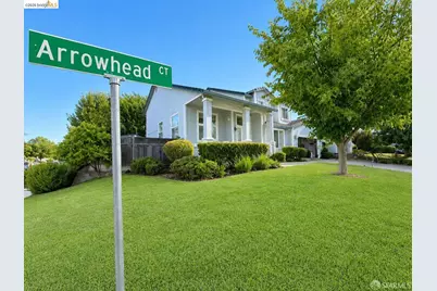 5032 Arrowhead Ct, Antioch, CA 94531 - Photo 3
