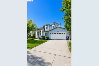 5032 Arrowhead Ct, Antioch, CA 94531 - Photo 1