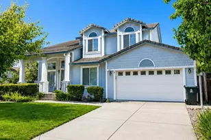 5032 Arrowhead Ct, Antioch, CA 94531 - Photo 1