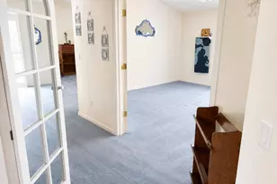 5032 Arrowhead Ct, Antioch, CA 94531 - Photo 17