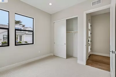 2308 Sanderling Ave, Marina, CA 93933 - Photo 19