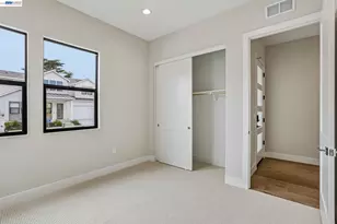 2308 Sanderling Ave, Marina, CA 93933 - Photo 19