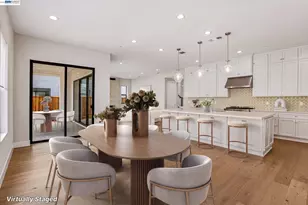 2308 Sanderling Ave, Marina, CA 93933 - Photo 1