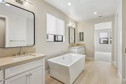 2308 Sanderling Ave, Marina, CA 93933 - Photo 15