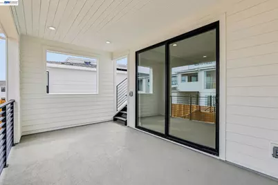 2308 Sanderling Ave, Marina, CA 93933 - Photo 23