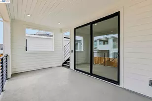 2308 Sanderling Ave, Marina, CA 93933 - Photo 23
