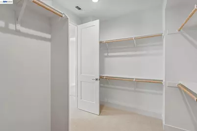 2308 Sanderling Ave, Marina, CA 93933 - Photo 13