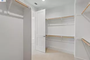 2308 Sanderling Ave, Marina, CA 93933 - Photo 13