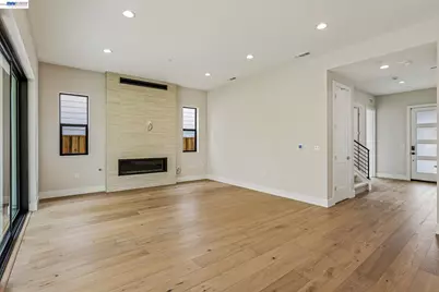 2308 Sanderling Ave, Marina, CA 93933 - Photo 9