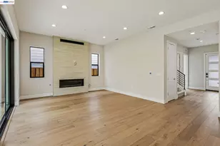 2308 Sanderling Ave, Marina, CA 93933 - Photo 9