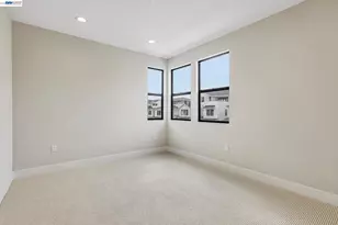2308 Sanderling Ave, Marina, CA 93933 - Photo 17