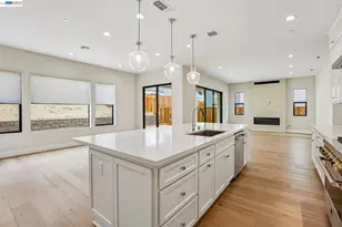 2308 Sanderling Ave, Marina, CA 93933 - Photo 3
