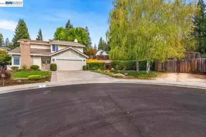 4 Woodview Ct, San Ramon, CA 94582 - Photo 69
