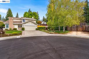 4 Woodview Ct, San Ramon, CA 94582 - Photo 69