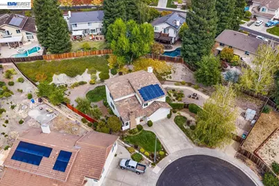 4 Woodview Ct, San Ramon, CA 94582 - Photo 59