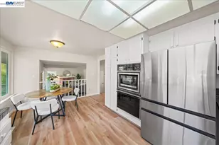 4 Woodview Ct, San Ramon, CA 94582 - Photo 15