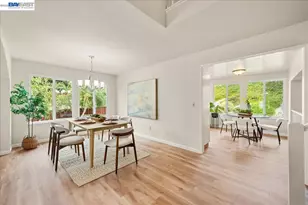 4 Woodview Ct, San Ramon, CA 94582 - Photo 9